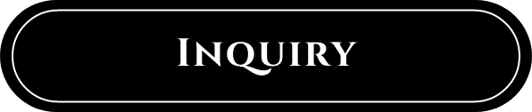 inquiry