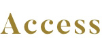 access