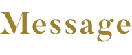 message