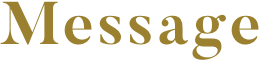 messege