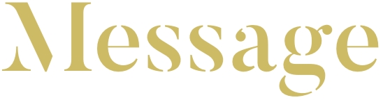 message