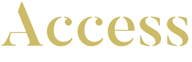 access